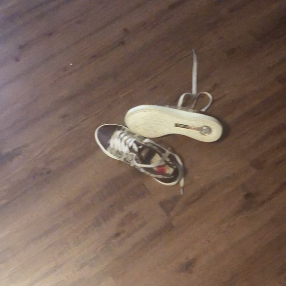 Michael Kors Skippy’s - Picture 3 of 4